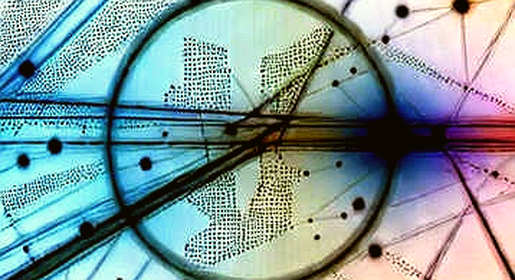 Binance Wallet's Meme Rush Adds Robinhood Filter: A Centralized Shortcut or a Trap?