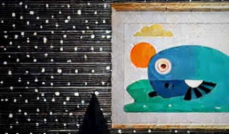 GitHub’s AI PR Crackdown: The Inevitable Protocol Mismatch