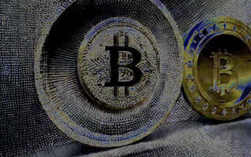 The Bank of England's Innovation Mandate: A Structural Shift for Stablecoin Compliance