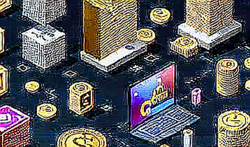 NVIDIA's Earnings Mirage: When the 'Unbeatable' Supply Chain Becomes the Weakest Link