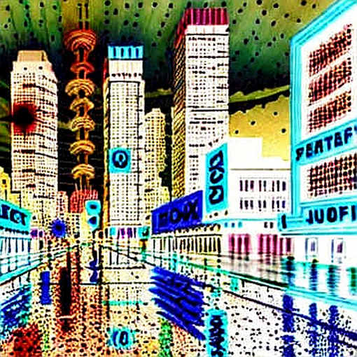 The $23M Signal: Druckenmiller's Indirect Bet on Hyperliquid and the New Compliance Arbitrage The $23M Signal: Druckenmiller's Indirect Bet on Hyperliquid and the New Compliance Arbitrage