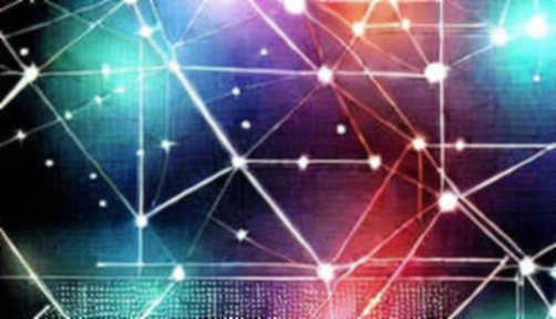 The $1.7M Accounting Hole: Maya Protocol’s Code Reveals What the Pitch Deck Hid