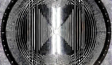 The KOSPI Flash Crash: A Global Liquidity Warning for Crypto The KOSPI Flash Crash: A Global Liquidity Warning for Crypto