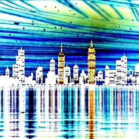 Skild AI's $100M Run-Rate: A Narrative in Need of an Audit