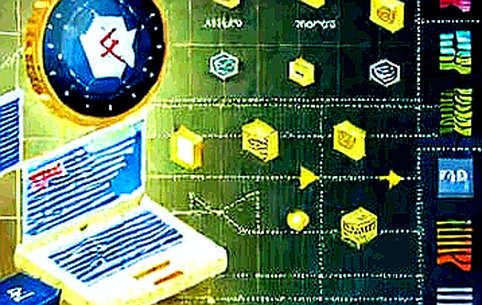 The Pix Paradox: How Brazil's Free Payment Revolution Exposes the Fragility of Digital Hegemony