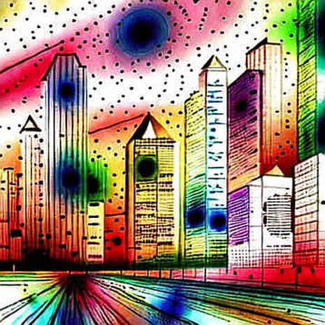 The Silence Between Signatures: Decoding the SEC-CFTC Joint Crypto Derivatives Inquiry