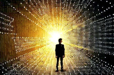 When the Ledger Goes Dark: OneRail's OmniSTAR and the Missing Data Trail