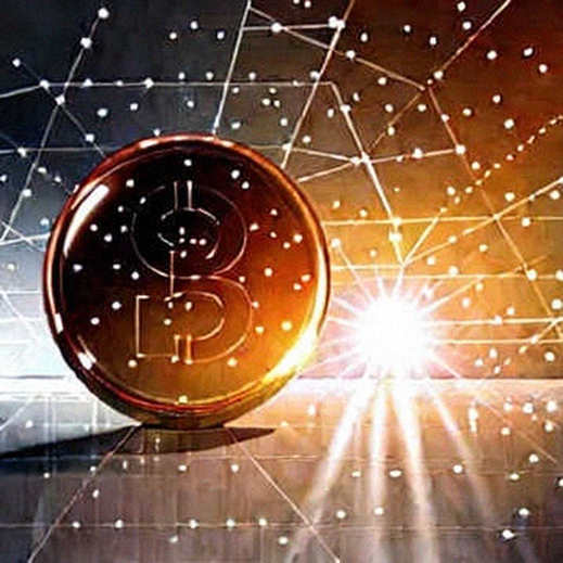 The CLARITY Vacuum: On-Chain Evidence of Capital Flight as the Act Stalls