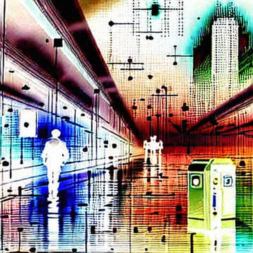 The Signal in the Noise: What the onsemi Downgrade Tells Us About Crypto Mining’s Next Cycle The Signal in the Noise: What the onsemi Downgrade Tells Us About Crypto Mining’s Next Cycle