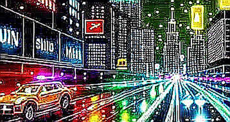 Moore Threads' HKEX Gambit: The Unseen Supply Chain Battle for Decentralized AI Compute Moore Threads' HKEX Gambit: The Unseen Supply Chain Battle for Decentralized AI Compute