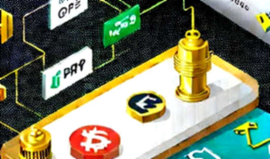 Circle's Mobile Money Gambit: A Regulatory Escape Hatch or a Leveraged Trap?