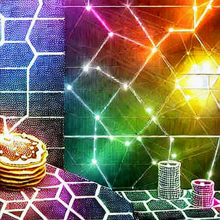 The Unlikely Union: Why Crypto Media is Now Covering Traditional Esports