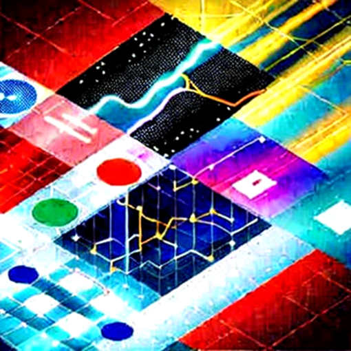 CZ Converts Donation Address to Burn Address: The Quiet Arithmetic of BNB's Deflationary Signal