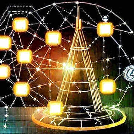 The Null Payload Post-Mortem: Why Saying “I Don't Know” Is Crypto's Highest-Value Output The Null Payload Post-Mortem: Why Saying “I Don't Know” Is Crypto's Highest-Value Output
