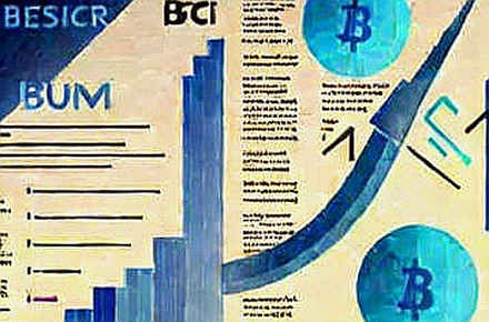 The €100M On-Chain Signal: What Real Madrid’s Bid Reveals About Tokenized Asset Valuations The €100M On-Chain Signal: What Real Madrid’s Bid Reveals About Tokenized Asset Valuations