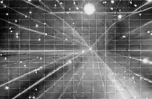 Anthropic’s AI Just Cracked a Post-Quantum Signature Scheme. Here’s What That Means for Blockchain Security. Anthropic’s AI Just Cracked a Post-Quantum Signature Scheme. Here’s What That Means for Blockchain Security.