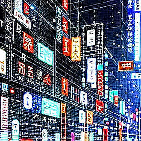 The Self-Serving Prophecy: SK Hynix CEO's 2027 Memory Chip Shortage Warning and the Crypto Mining Delusion