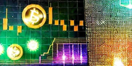 The Dogecoin Volume Mirage: What the Ledgers Whispered About the 123% Surge