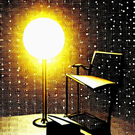 Tether's $1.5 Billion Quarter and the Gold That Complicates the Redemption Math Tether's $1.5 Billion Quarter and the Gold That Complicates the Redemption Math