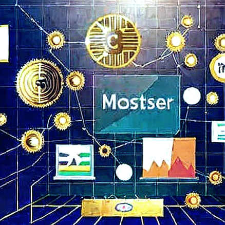 The Missile Fuel Factory and the Liquidity War: Why Ukraine's Deep Strike is a Crypto Narrative Signal