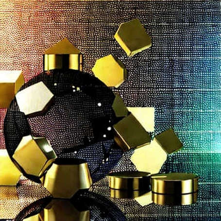 The Shutterstock-Gettty Collapse: A Case Study in Centralized Data Fragility