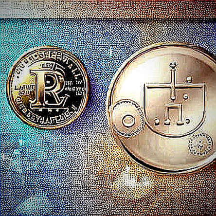 The Crack in the Covenant: Pi Network’s Testnet Drop and the Erosion of Trust