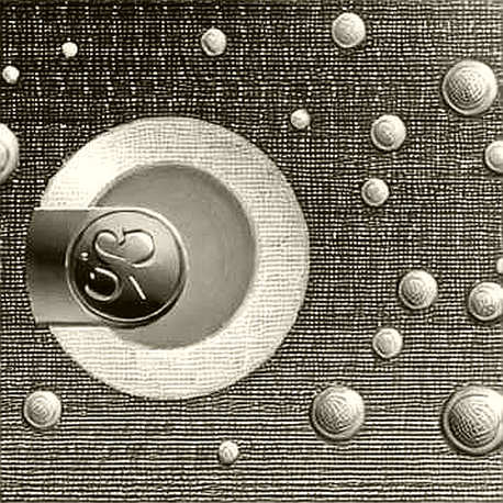 The Crack in the Covenant: Pi Network’s Testnet Drop and the Erosion of Trust The Crack in the Covenant: Pi Network’s Testnet Drop and the Erosion of Trust