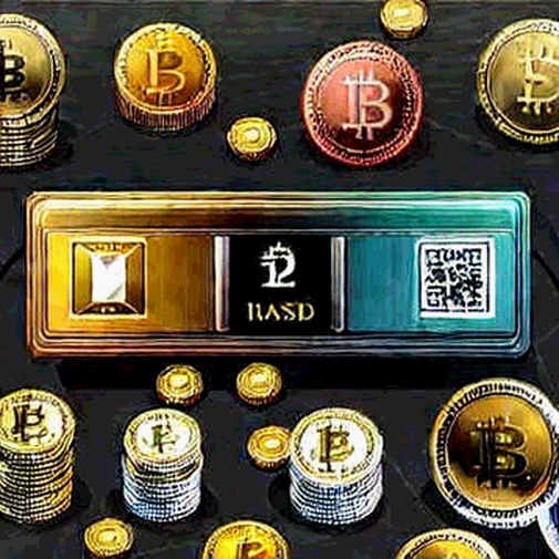 The Glamsterdam Paradox: Ethereum's Gas Limit Leap and the Centralization Trap