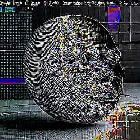 The Coming Sanctions Stress Test: How U.S. Policy Will Expose Bitcoin’s Hidden Centralization