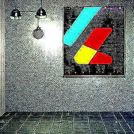 Context: The Noise Floor Context: The Noise Floor