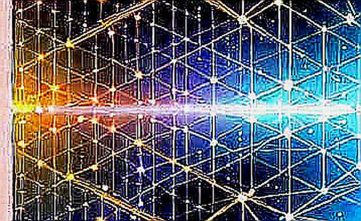 Apple's $5 Trillion Peak: A Cautionary Tale for Decentralized Systems