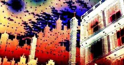 New York’s Data Center Moratorium: A Regional Signal, a Systemic Risk New York’s Data Center Moratorium: A Regional Signal, a Systemic Risk
