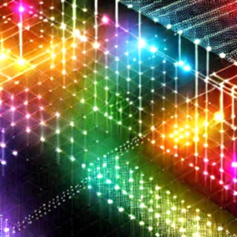 Coatue and MatX: The Chip Financing Ruse Under the Hood Coatue and MatX: The Chip Financing Ruse Under the Hood
