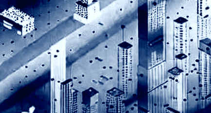The Ghost in the Blob: Why Post-Dencun Layer2 Economics Will Fracture the Ethereum Narrative The Ghost in the Blob: Why Post-Dencun Layer2 Economics Will Fracture the Ethereum Narrative