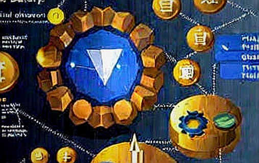 Tether's Clean Audit: The Opinion That Changes Nothing