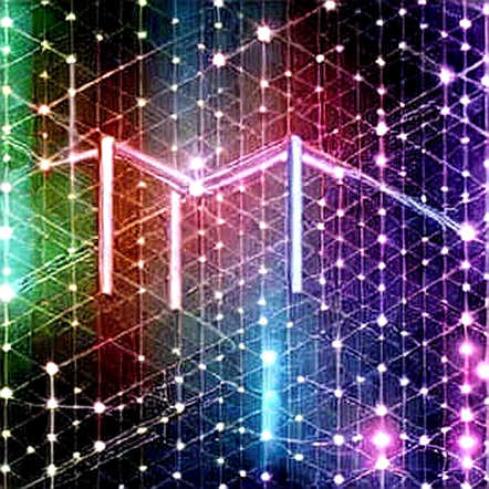 The Volume Spike That Reveals Nothing: A Battle Trader's Autopsy of the August 18 Anomaly The Volume Spike That Reveals Nothing: A Battle Trader's Autopsy of the August 18 Anomaly