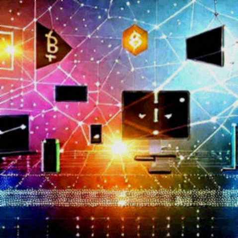 Kraken's Jersey Mike's Tokenized IPO: A Compliance Wrapper, Not a Blockchain Breakthrough