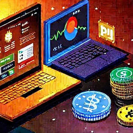Multicoin Capital Trims HYPE Stakes by Ten Percent Once More: Decoding the Subtle Signals from a Leading Institutional Player in the Perps Landscape