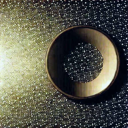 Multicoin Capital Trims HYPE Stakes by Ten Percent Once More: Decoding the Subtle Signals from a Leading Institutional Player in the Perps Landscape