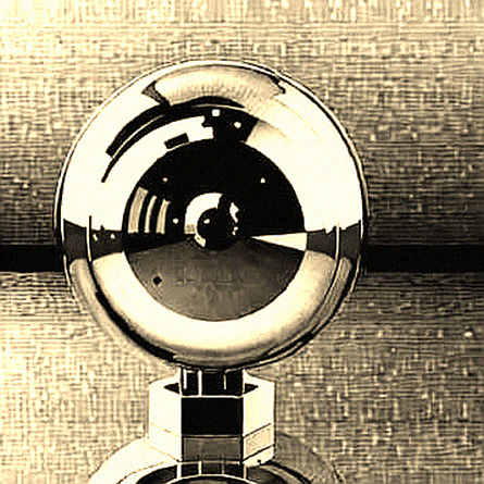 When the News Isn’t Crypto: A Forensics of Metric Noise When the News Isn’t Crypto: A Forensics of Metric Noise