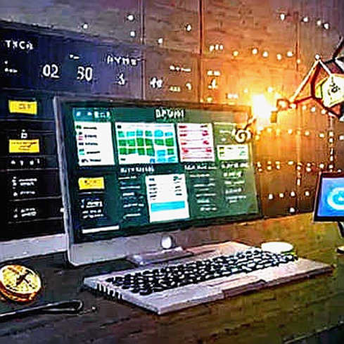 Telegram’s Gram Wallet: The Phantom Protocol—What the Hype Misses