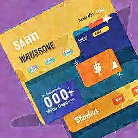 The 3.3 Million USDC Question: Deconstructing the x402 Machine Payment Narrative on Solana The 3.3 Million USDC Question: Deconstructing the x402 Machine Payment Narrative on Solana