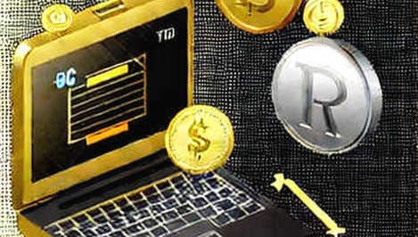 The Gilded Cage: Why Kraken’s Fed Account Is a Permission Slip to Stand Still