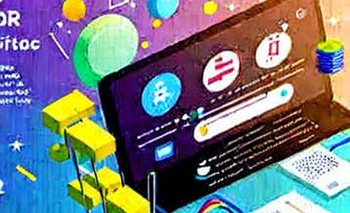 The Signal of Silence: Trading the Absence of Data in a Chopping Market