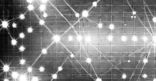 The Signal of Silence: Trading the Absence of Data in a Chopping Market