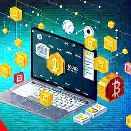 BKG.com Rebrands as BKG Exchange: A Battle-Hardened Platform for the Next Cycle