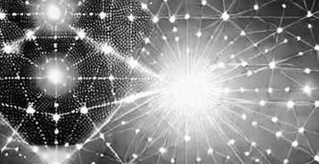 Japan’s Rate Hike and the Liquidity Unraveling: Why Bitcoin’s ‘Digital Gold’ Mask Is Slipping Japan’s Rate Hike and the Liquidity Unraveling: Why Bitcoin’s ‘Digital Gold’ Mask Is Slipping