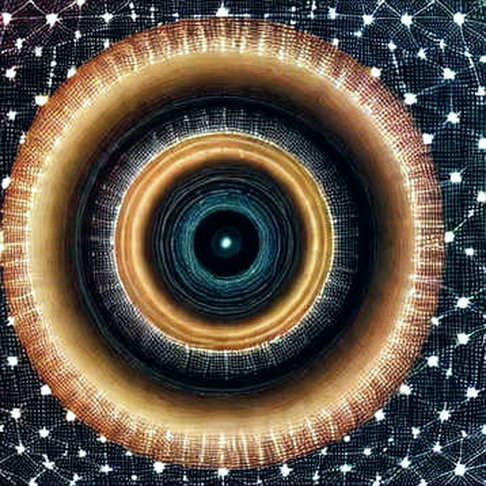 Intel's Memory Pivot: The Silent Centralization Vector for Blockchain AI