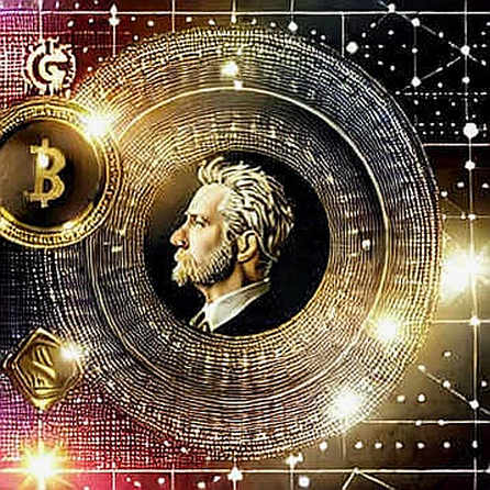The Quiet Before the Storm: Bitcoin Dormancy Hits 4-Year Low—But That's Not the Full Picture