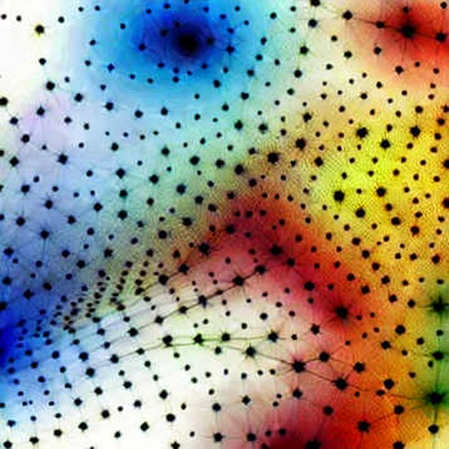 Waller's Silent Management: The Fed's Supply-Side Pivot and What It Means for Crypto's AI Narrative Waller's Silent Management: The Fed's Supply-Side Pivot and What It Means for Crypto's AI Narrative